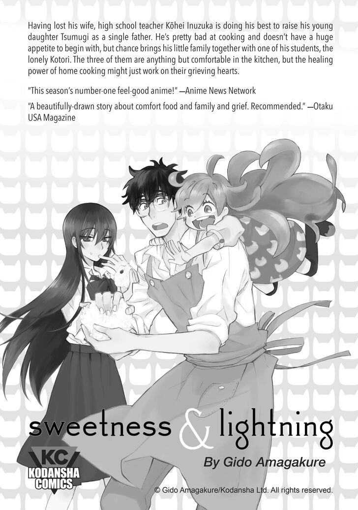 Tensei Shitara Slime Datta Ken Chapter 011.9 page 30