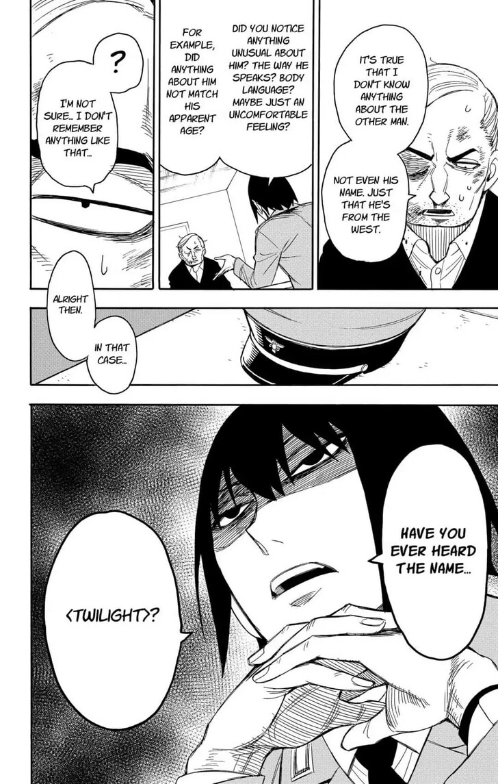 Gachi Akuta Chapter 011 page 16