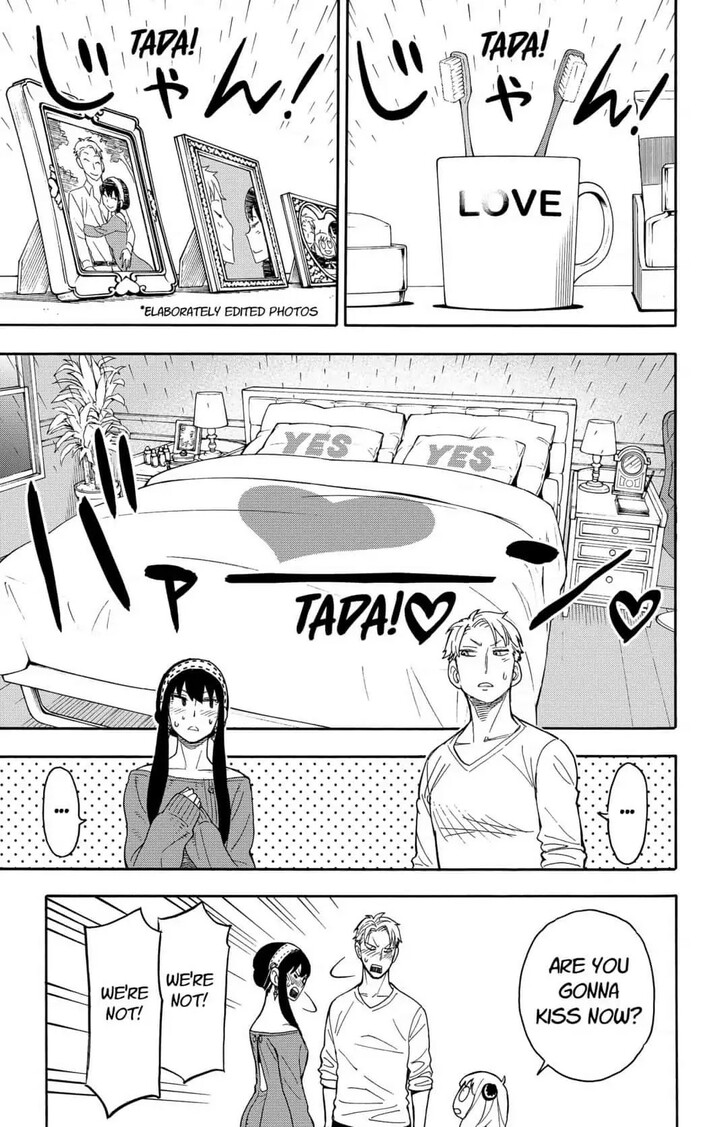 Gachi Akuta Chapter 011 page 23