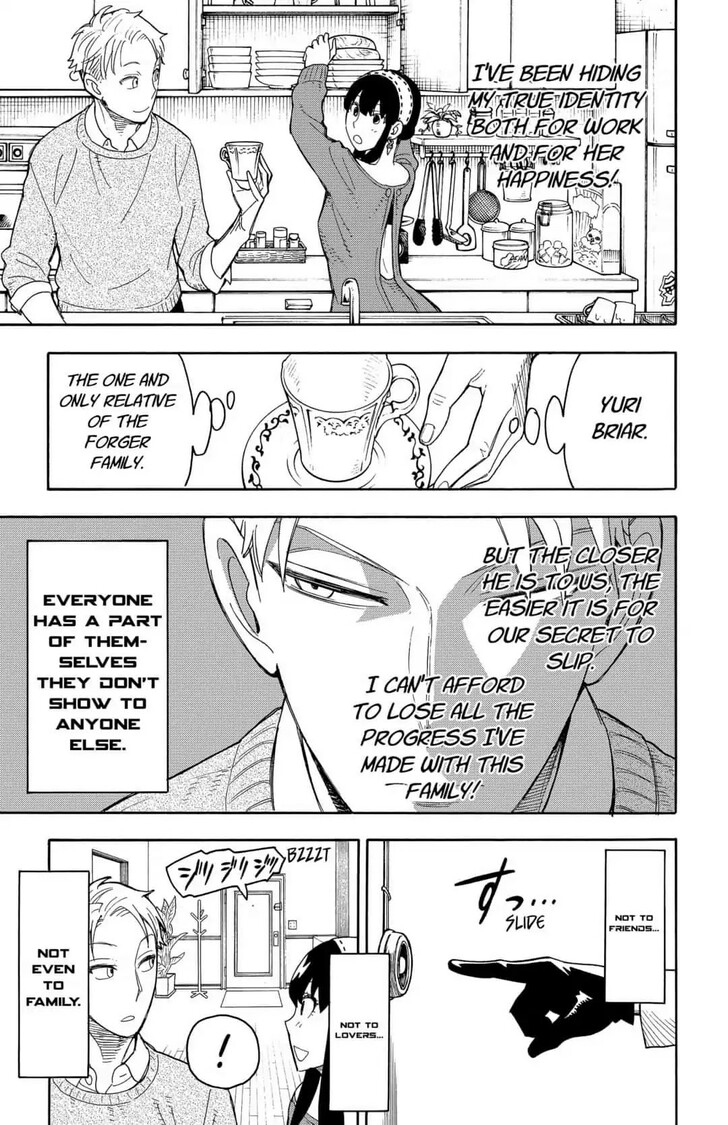 Gachi Akuta Chapter 011 page 27