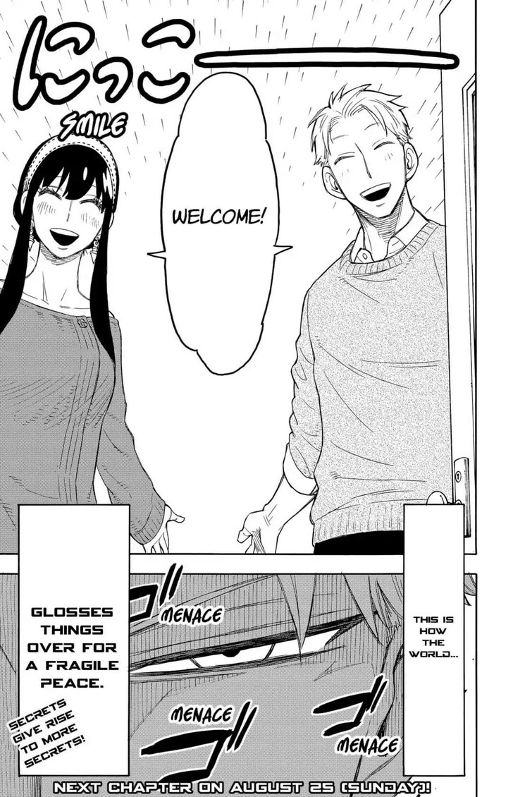 Gachi Akuta Chapter 011 page 29
