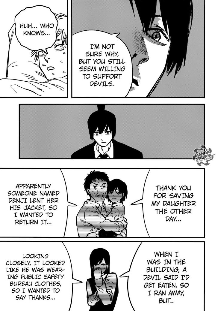 Gachi Akuta Chapter 011 page 35