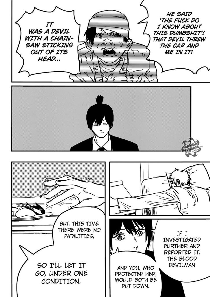 Gachi Akuta Chapter 011 page 36