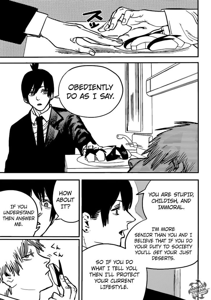 Gachi Akuta Chapter 011 page 37