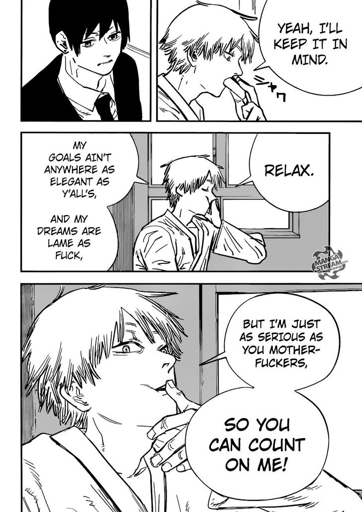 Gachi Akuta Chapter 011 page 38