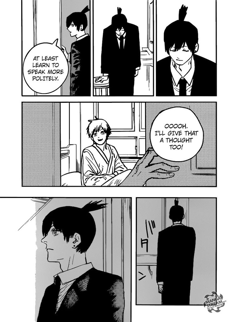 Gachi Akuta Chapter 011 page 39