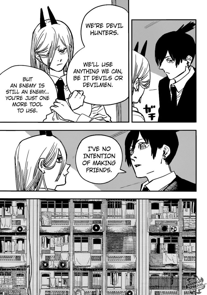 Gachi Akuta Chapter 011 page 41