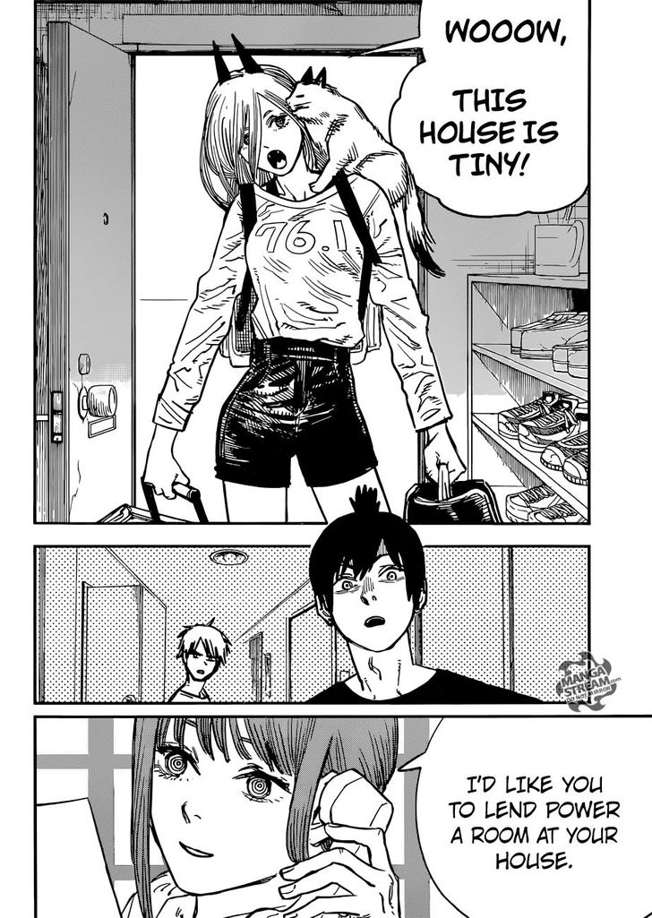 Gachi Akuta Chapter 011 page 42