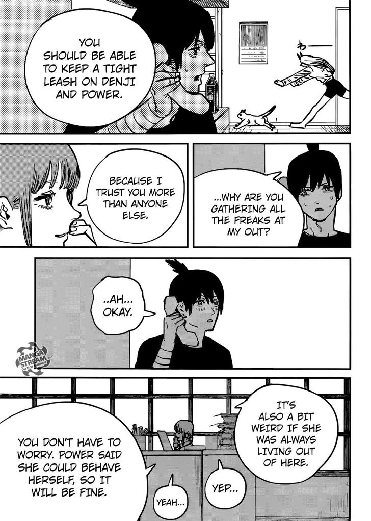 Gachi Akuta Chapter 011 page 43