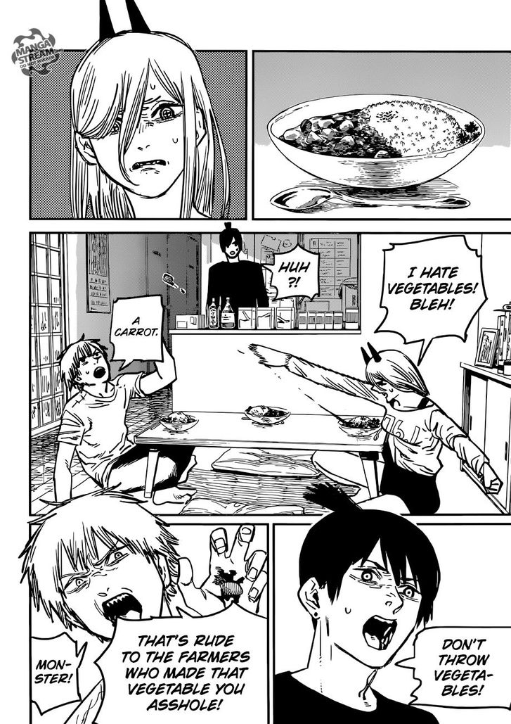 Gachi Akuta Chapter 011 page 44