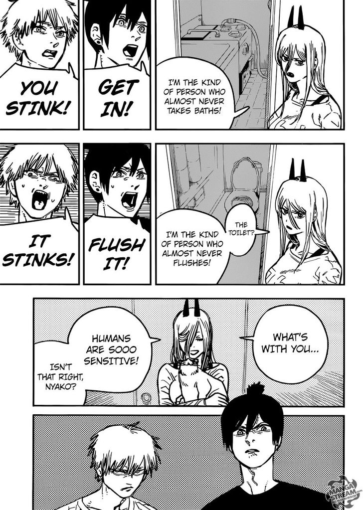 Gachi Akuta Chapter 011 page 45