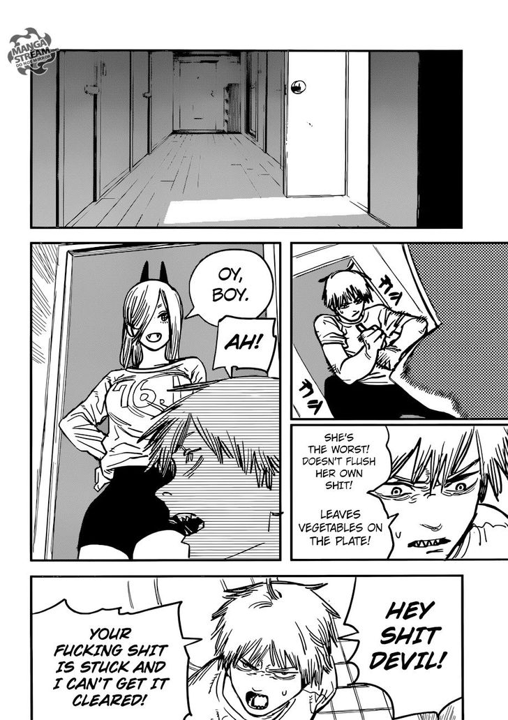 Gachi Akuta Chapter 011 page 46