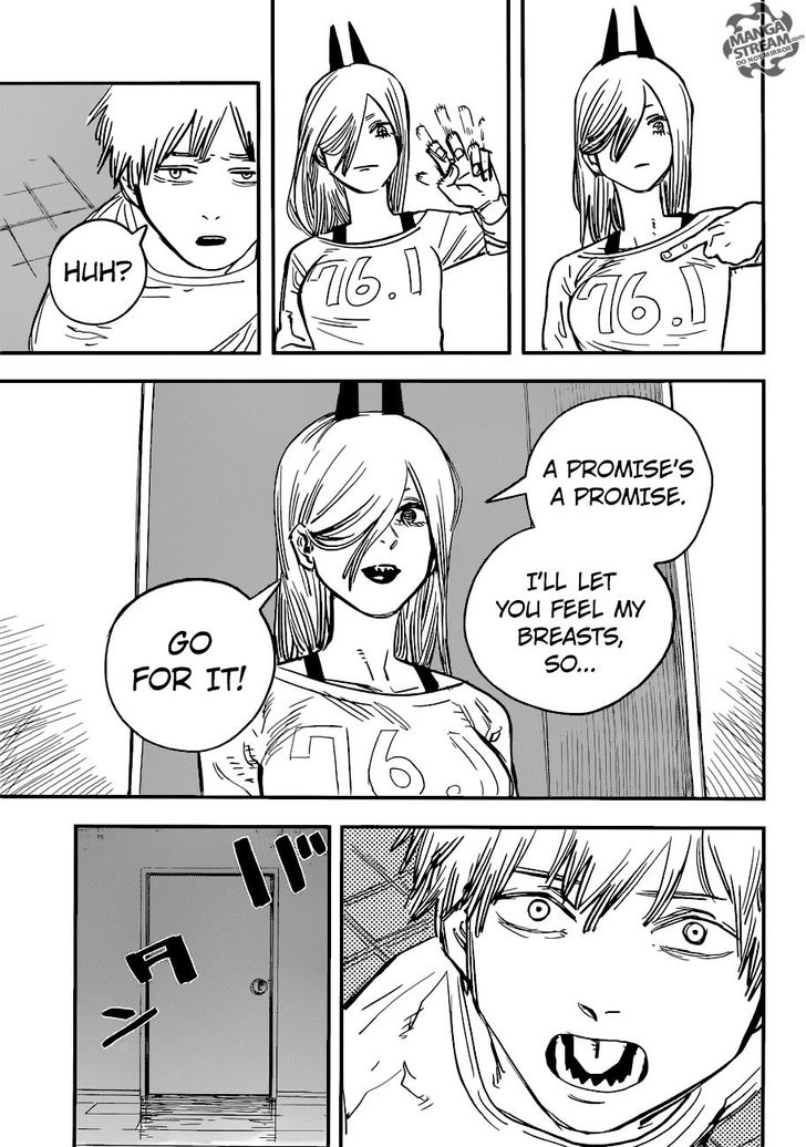 Gachi Akuta Chapter 011 page 47
