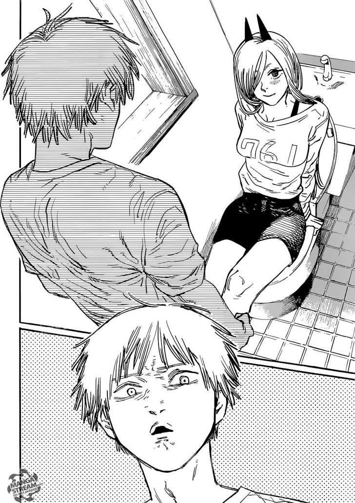 Gachi Akuta Chapter 011 page 48