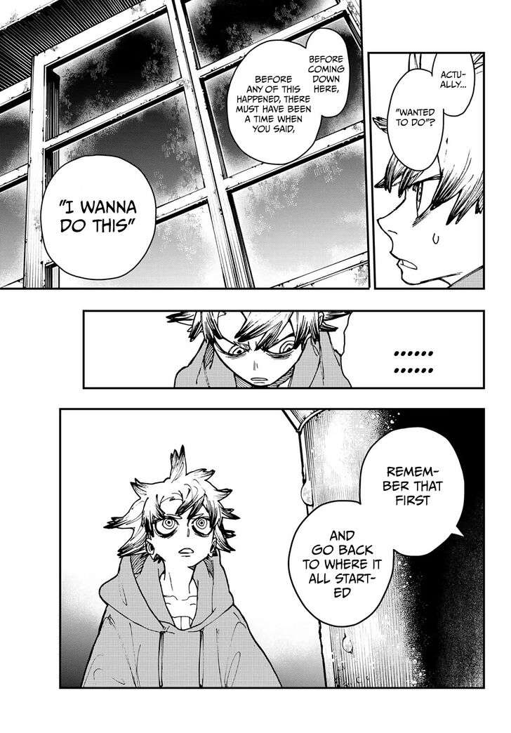 Gachi Akuta Chapter 011 page 64