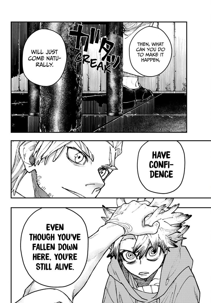 Gachi Akuta Chapter 011 page 65