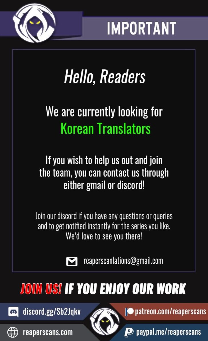 Omniscient Reader’s Viewpoint Chapter 012 page 11