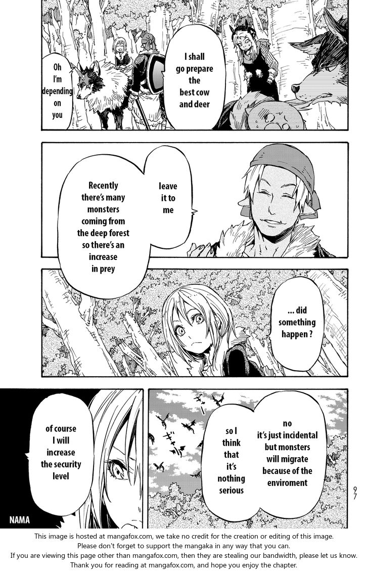 Gachi Akuta Chapter 012 page 24