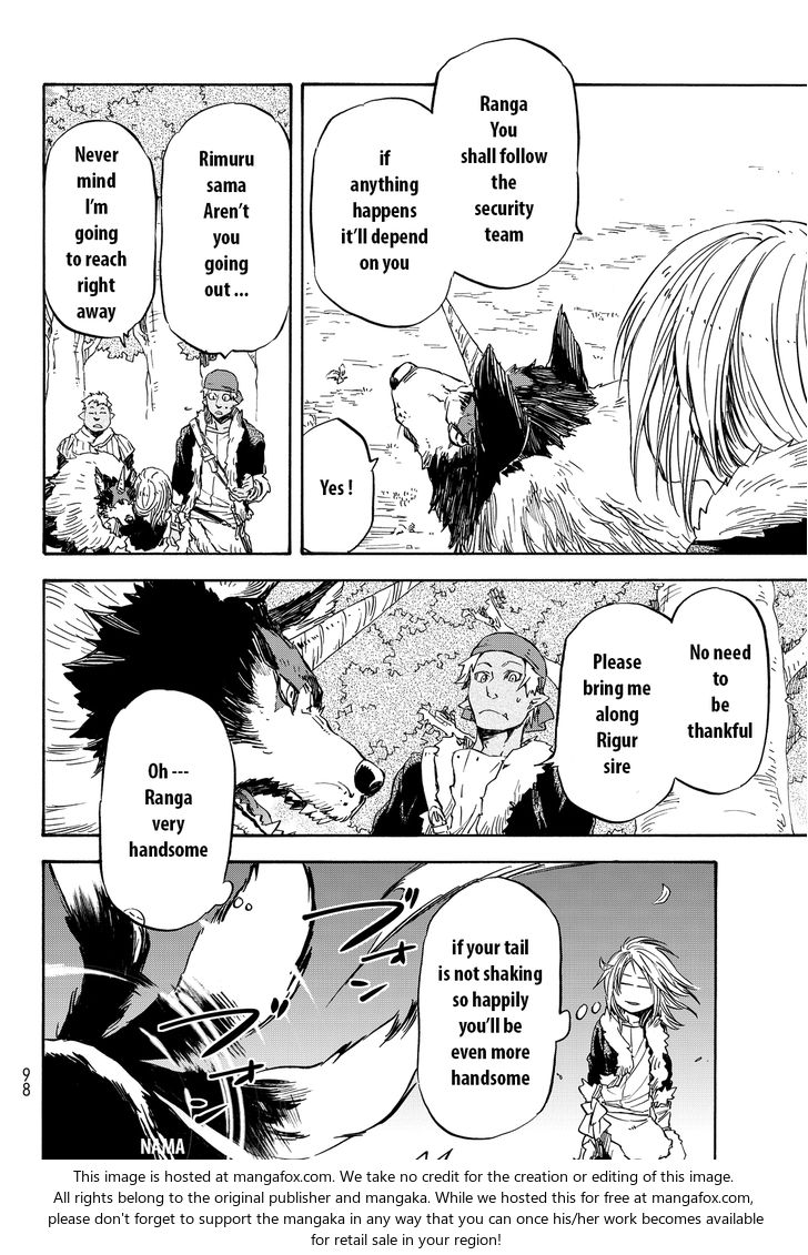 Gachi Akuta Chapter 012 page 25