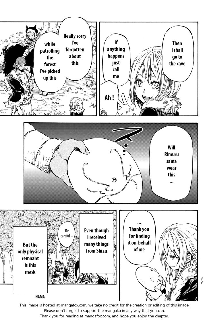 Gachi Akuta Chapter 012 page 26