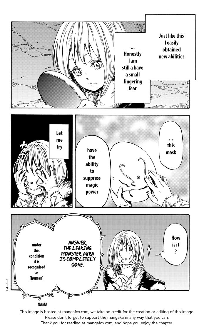 Gachi Akuta Chapter 012 page 39