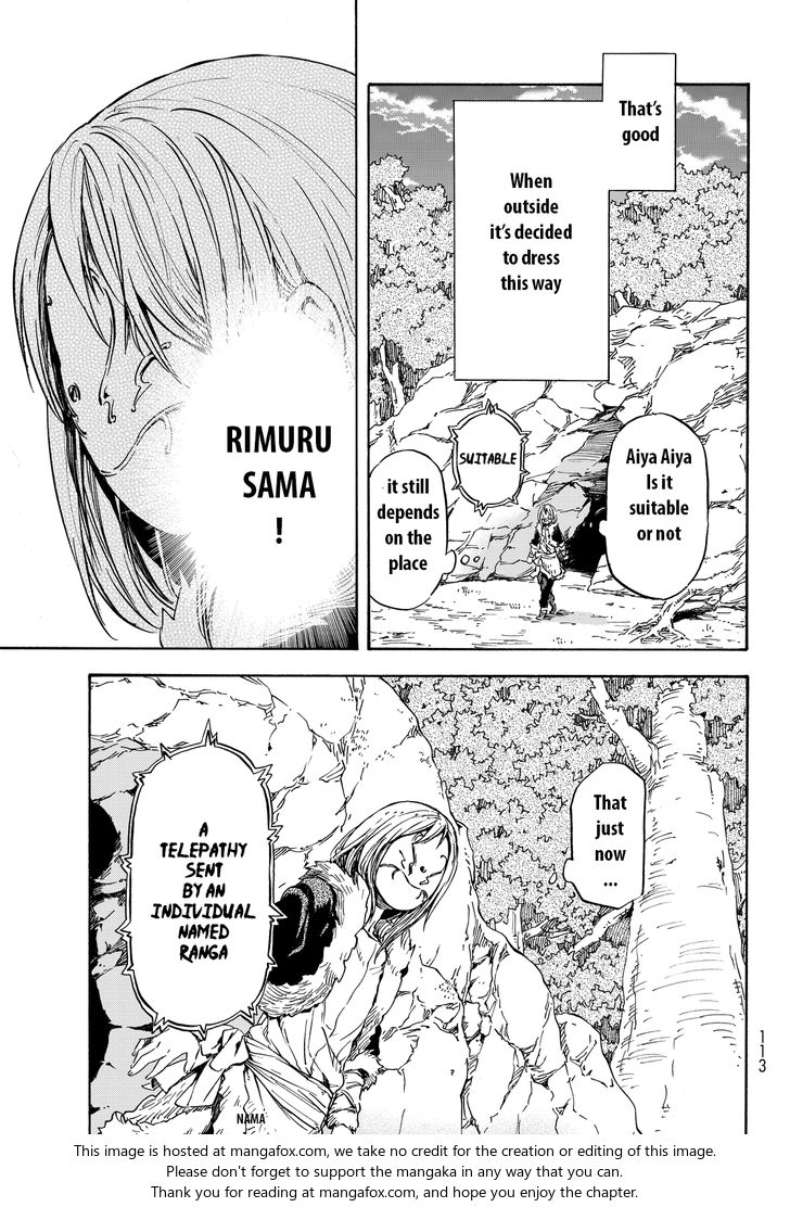 Gachi Akuta Chapter 012 page 40