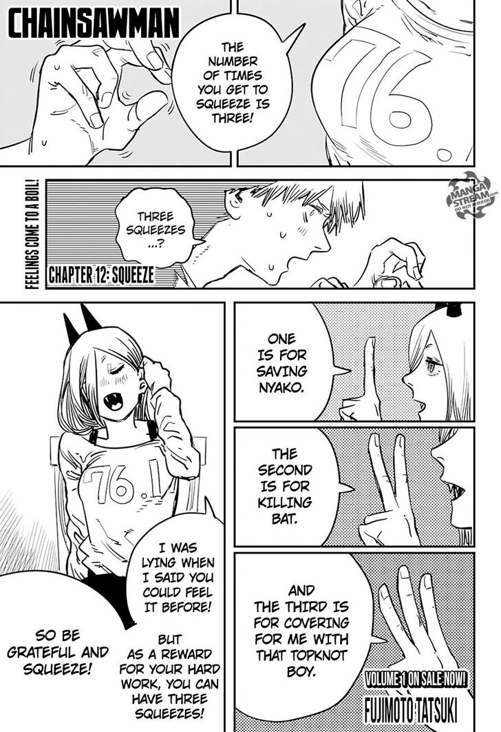 Gachi Akuta Chapter 012 page 45