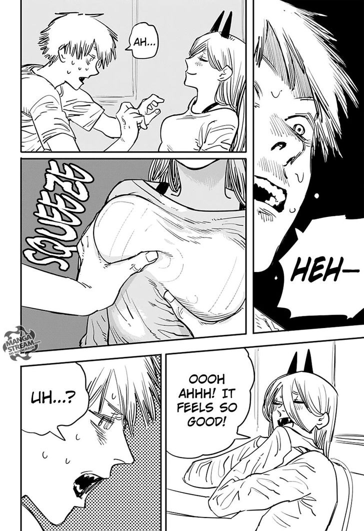 Gachi Akuta Chapter 012 page 47