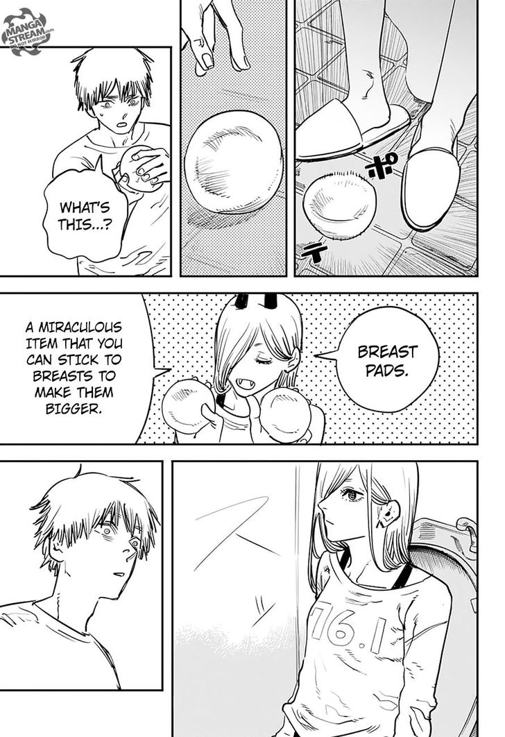 Gachi Akuta Chapter 012 page 48