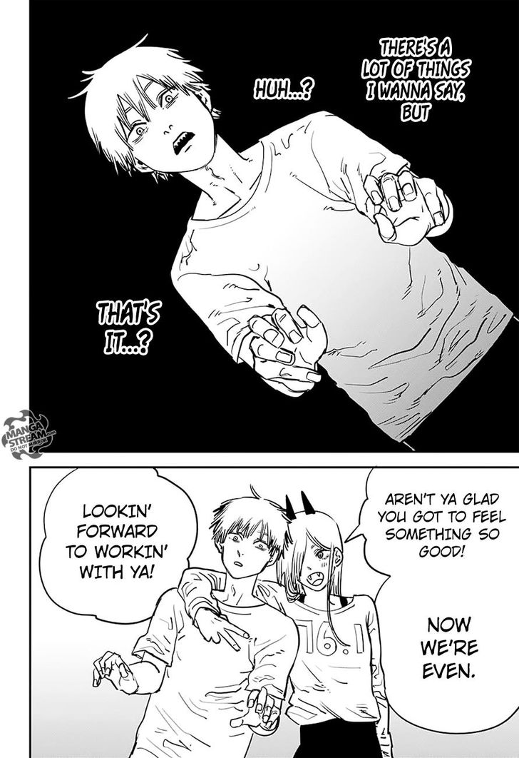 Gachi Akuta Chapter 012 page 51