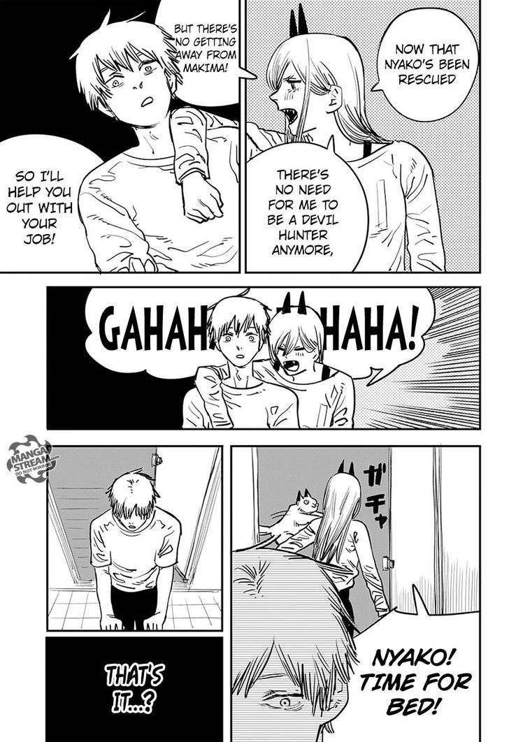 Gachi Akuta Chapter 012 page 52