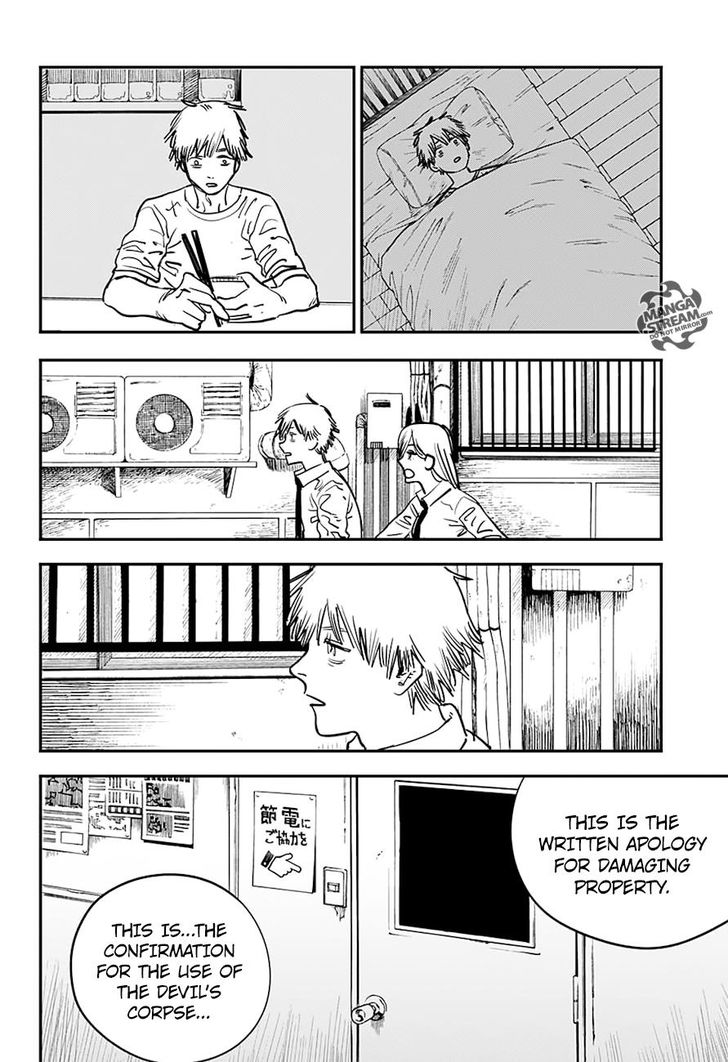 Gachi Akuta Chapter 012 page 53