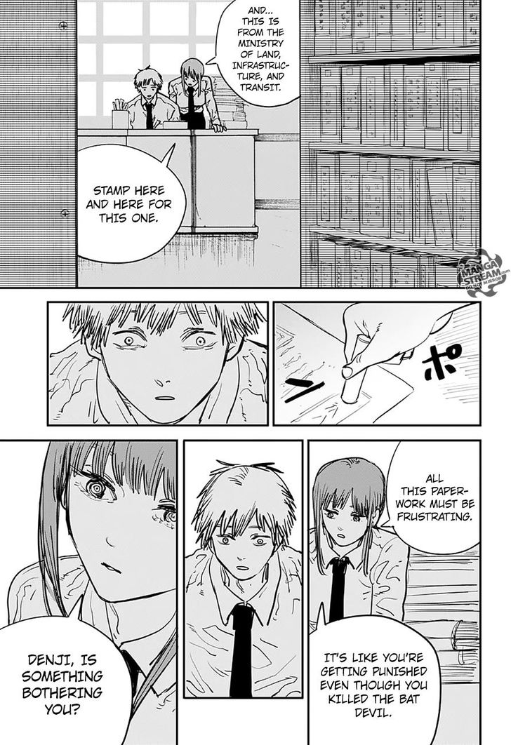Gachi Akuta Chapter 012 page 54