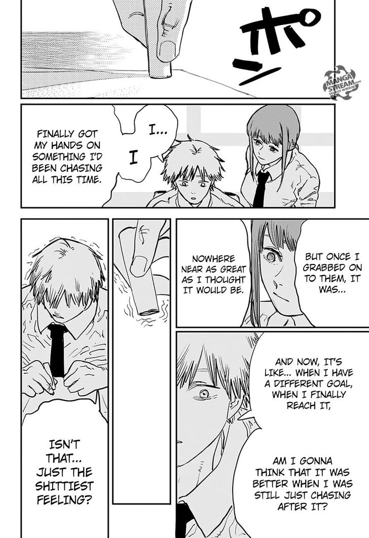 Gachi Akuta Chapter 012 page 55
