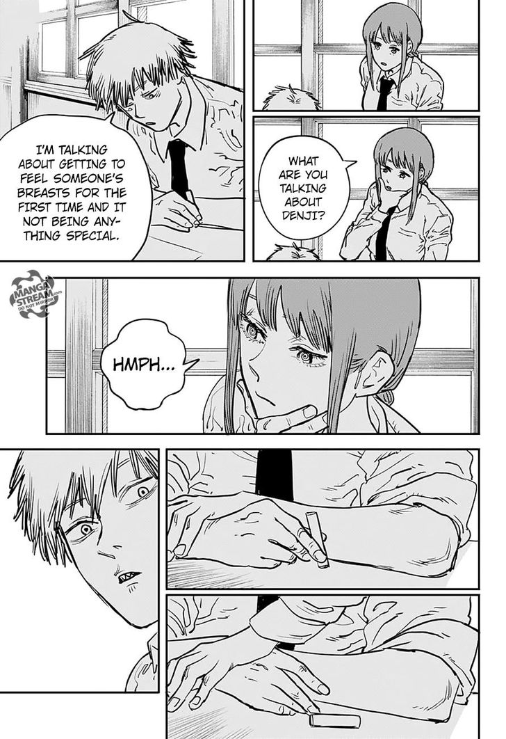 Gachi Akuta Chapter 012 page 56