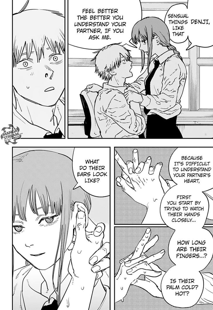 Gachi Akuta Chapter 012 page 57
