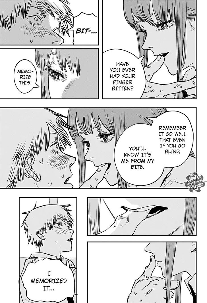 Gachi Akuta Chapter 012 page 58