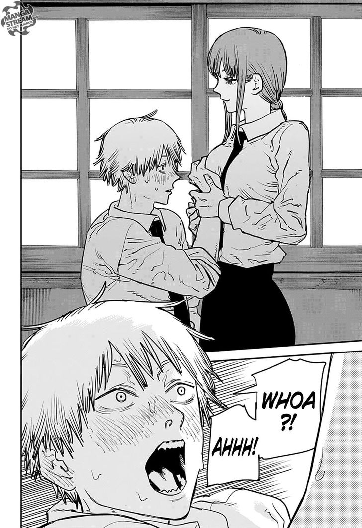 Gachi Akuta Chapter 012 page 59