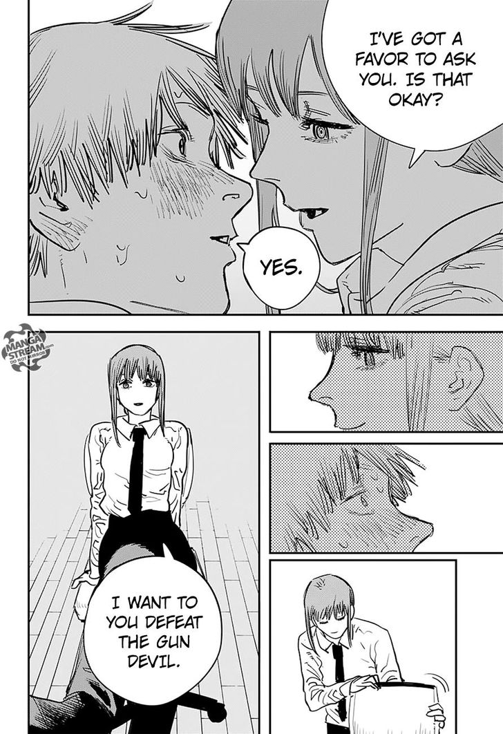 Gachi Akuta Chapter 012 page 61