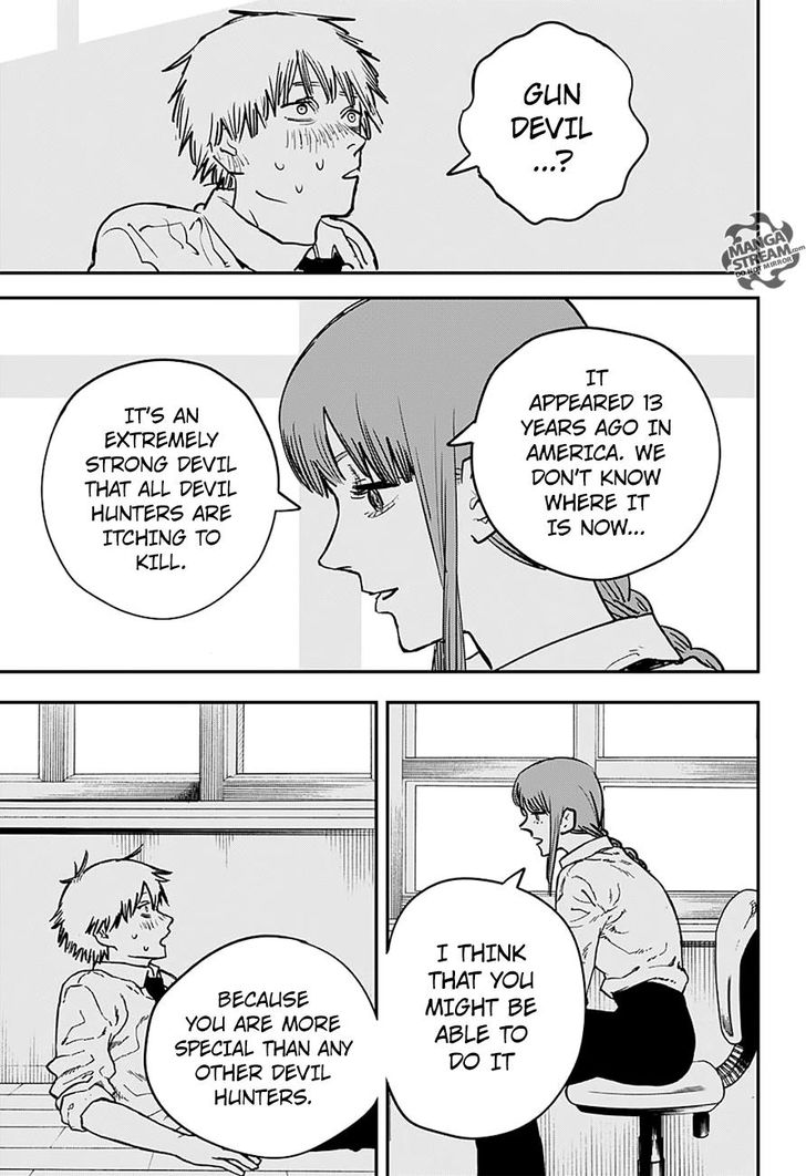 Gachi Akuta Chapter 012 page 62