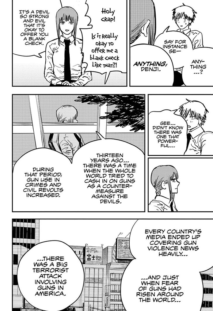Gachi Akuta Chapter 013 page 2