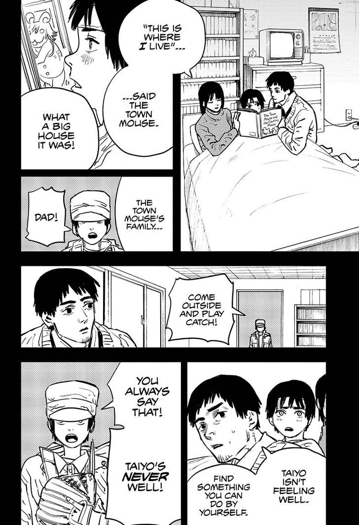 Gachi Akuta Chapter 013 page 4