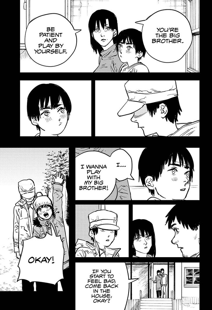 Gachi Akuta Chapter 013 page 5
