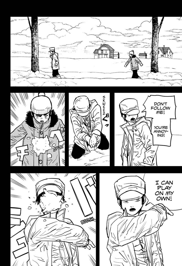 Gachi Akuta Chapter 013 page 6