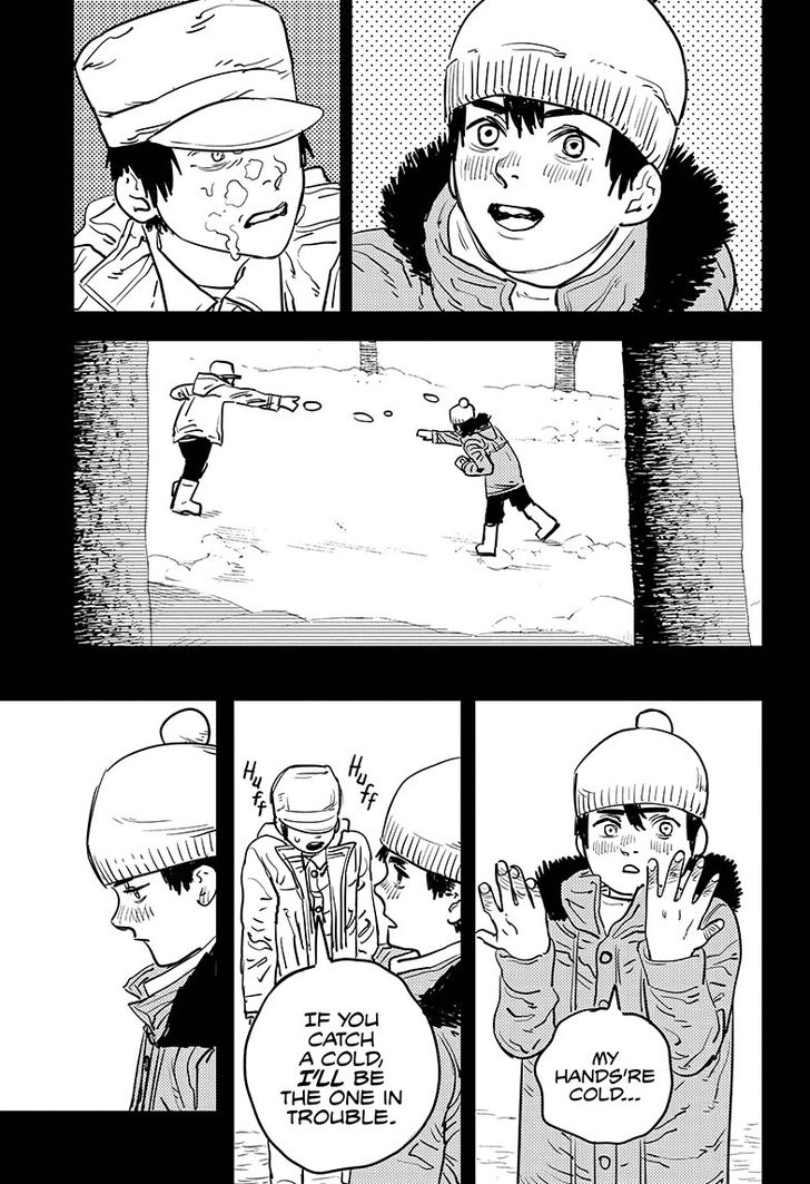 Gachi Akuta Chapter 013 page 7