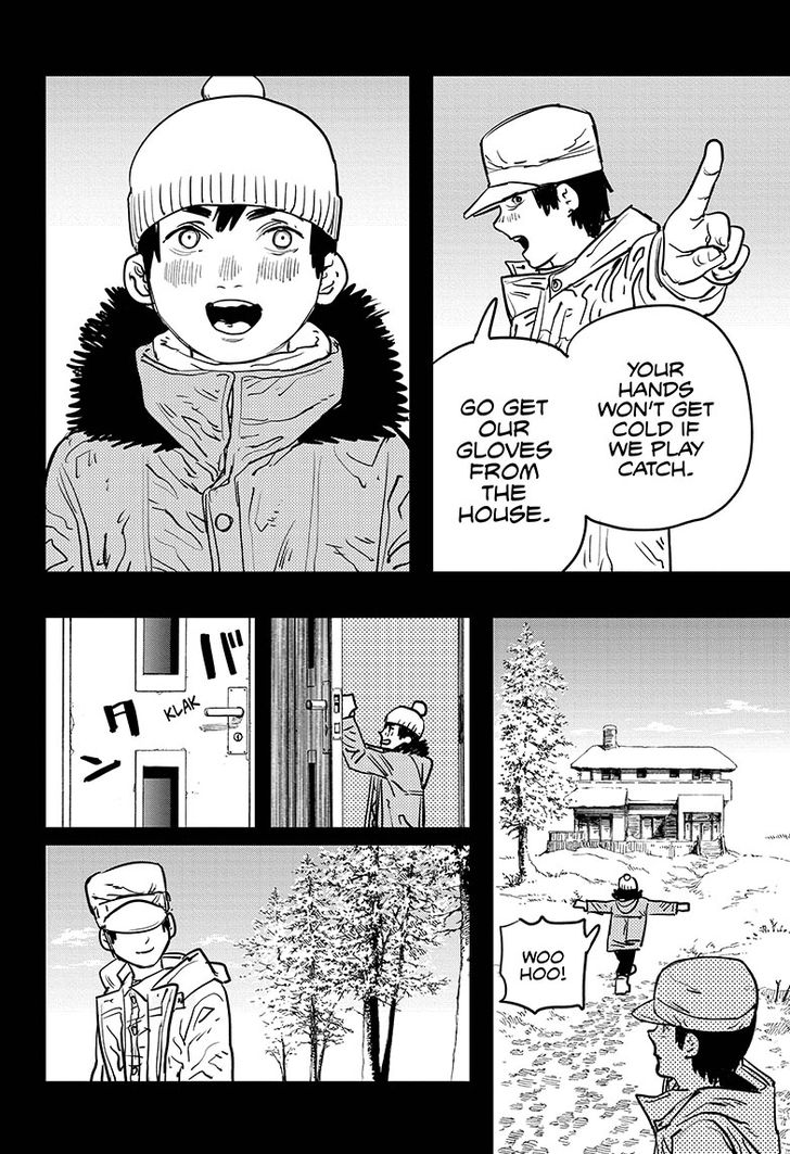 Gachi Akuta Chapter 013 page 8