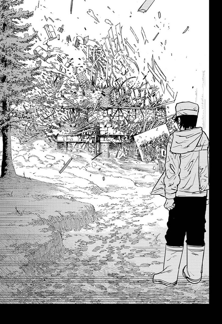 Gachi Akuta Chapter 013 page 9