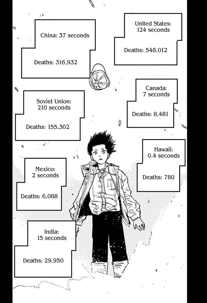Gachi Akuta Chapter 013 page 11