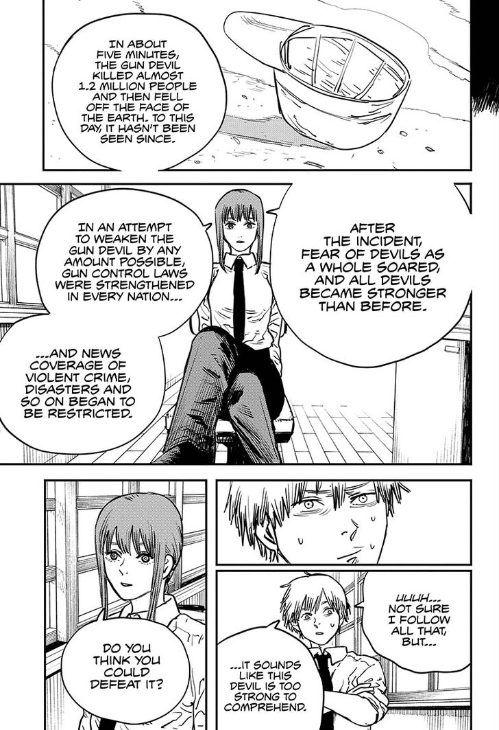 Gachi Akuta Chapter 013 page 12