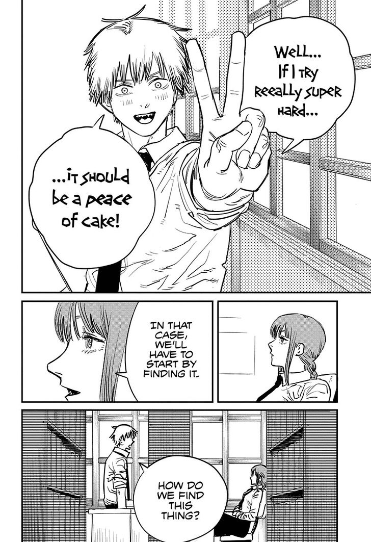 Gachi Akuta Chapter 013 page 13